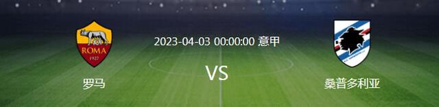 亚洲综合激情九月婷婷
